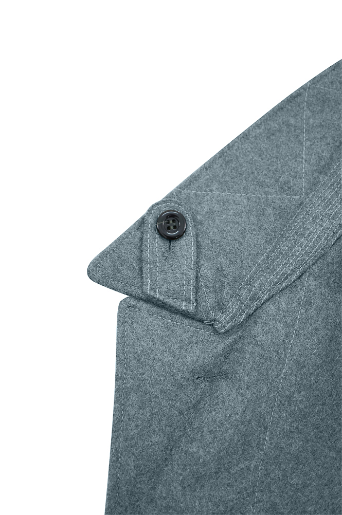 WWII German Wool Tunic,WW2 german uniforms,WWII army uniform,WWII german militaria,wehrmacht,german military clothing,WW2 reproduction,M44 tunic