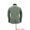 WWII German M36 Heer Officer fieldgrey Wool Feldbluse WWII German Wool Tunic,WW2 german uniforms,WWII army uniform,WWII german militaria,wehrmacht,german military clothing,WW2 reproduction,M36 tunic