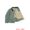 WWII German M43 Heer Officer fieldgrey Wool Feldbluse WWII German Wool Tunic,WW2 german uniforms,WWII army uniform,WWII german militaria,wehrmacht,german military clothing,WW2 reproduction,M36 tunic