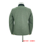 WWII German Austrian Officer Field Grey Wool Service Tunic Jacket I 6 buttons WW2 Austrian uniform,wehrmacht uniform,Austrian army uniform,heer,m35 tunic,Austrian Heer Wool Tunic,WW2 uniforms,wii uniforms,WWII Austrian militaria,WWII Austrian ,reenactment shop,reenactment uniforms,Austrian WW2 uniforms,Austrian WW2 militaria,WW2 reproduction,Austrian officer uniform,replica military uniforms,saving private ryan uniforms