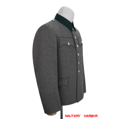 WW2 Austrian uniform,wehrmacht uniform,Austrian army uniform,heer,m35 tunic,Austrian Heer Wool Tunic,WW2 uniforms,wii uniforms,WWII Austrian militaria,WWII Austrian ,reenactment shop,reenactment uniforms,Austrian WW2 uniforms,Austrian WW2 militaria,WW2 reproduction,Austrian officer uniform,replica military uniforms,saving private ryan uniforms