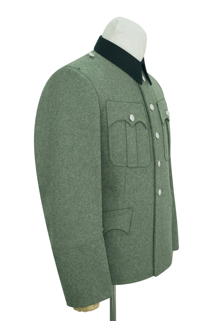 WW2 Austrian uniform,wehrmacht uniform,Austrian army uniform,heer,m35 tunic,Austrian Heer Wool Tunic,WW2 uniforms,wii uniforms,WWII Austrian militaria,WWII Austrian ,reenactment shop,reenactment uniforms,Austrian WW2 uniforms,Austrian WW2 militaria,WW2 reproduction,Austrian officer uniform,replica military uniforms,saving private ryan uniforms