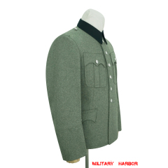 WW2 Austrian uniform,wehrmacht uniform,Austrian army uniform,heer,m35 tunic,Austrian Heer Wool Tunic,WW2 uniforms,wii uniforms,WWII Austrian militaria,WWII Austrian ,reenactment shop,reenactment uniforms,Austrian WW2 uniforms,Austrian WW2 militaria,WW2 reproduction,Austrian officer uniform,replica military uniforms,saving private ryan uniforms