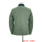 WWII German Austrian Officer Field Grey Wool Service Tunic Jacket II 6 buttons WW2 Austrian uniform,wehrmacht uniform,Austrian army uniform,heer,m35 tunic,Austrian Heer Wool Tunic,WW2 uniforms,wii uniforms,WWII Austrian militaria,WWII Austrian ,reenactment shop,reenactment uniforms,Austrian WW2 uniforms,Austrian WW2 militaria,WW2 reproduction,Austrian officer uniform,replica military uniforms,saving private ryan uniforms