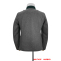 WWII German Austrian Officer Grey Wool Service Tunic Jacket II 5 buttons WW2 Austrian uniform,wehrmacht uniform,Austrian army uniform,heer,m35 tunic,Austrian Heer Wool Tunic,WW2 uniforms,wii uniforms,WWII Austrian militaria,WWII Austrian ,reenactment shop,reenactment uniforms,Austrian WW2 uniforms,Austrian WW2 militaria,WW2 reproduction,Austrian officer uniform,replica military uniforms,saving private ryan uniforms