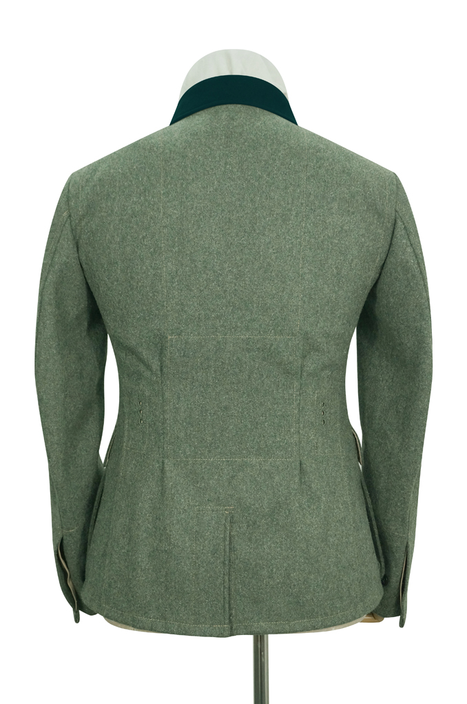 WWII German Wool Tunic,WW2 german uniforms,WWII army uniform,WWII german militaria,wehrmacht,german military clothing,WW2 reproduction,M34 tunic