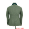 WWII German M35 Heer EM fieldgrey wool tunic Feldbluse WWII German Wool Tunic,WW2 german uniforms,WWII army uniform,WWII german militaria,wehrmacht,german military clothing,WW2 reproduction,M34 tunic
