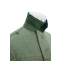 WWII German M35 Heer EM fieldgrey wool tunic Feldbluse WWII German Wool Tunic,WW2 german uniforms,WWII army uniform,WWII german militaria,wehrmacht,german military clothing,WW2 reproduction,M34 tunic