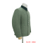 WWII German Heer Officer Wool Converted Waffenrock Tunic I WWII German Wool Tunic,WW2 german uniforms,WWII army uniform,WWII german militaria,wehrmacht,german military clothing,WW2 reproduction,M34 tunic