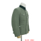 WWII German Heer Officer Wool Converted Waffenrock Tunic II WWII German Wool Tunic,WW2 german uniforms,WWII army uniform,WWII german militaria,wehrmacht,german military clothing,WW2 reproduction,M34 tunic