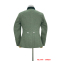 WWII German Heer Officer Wool Converted Waffenrock Tunic II WWII German Wool Tunic,WW2 german uniforms,WWII army uniform,WWII german militaria,wehrmacht,german military clothing,WW2 reproduction,M34 tunic