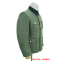WWII German Heer M36 general officer wool service tunic Jacket WWII German Wool Tunic,WW2 german uniforms,WWII army uniform,WWII german militaria,wehrmacht,german military clothing,WW2 reproduction,M36 tunic