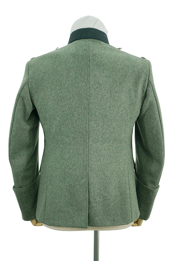 WWII German Wool Tunic,WW2 german uniforms,WWII army uniform,WWII german militaria,wehrmacht,german military clothing,WW2 reproduction,M36 tunic
