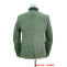 WWII German Heer M36 general officer wool service tunic Jacket WWII German Wool Tunic,WW2 german uniforms,WWII army uniform,WWII german militaria,wehrmacht,german military clothing,WW2 reproduction,M36 tunic