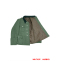 WWII German Heer M36 general officer wool service tunic Jacket WWII German Wool Tunic,WW2 german uniforms,WWII army uniform,WWII german militaria,wehrmacht,german military clothing,WW2 reproduction,M36 tunic