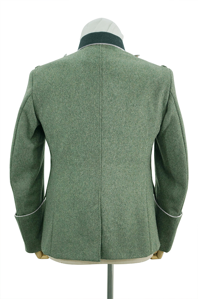 WWII German Wool Tunic,WW2 german uniforms,WWII army uniform,WWII german militaria,wehrmacht,german military clothing,WW2 reproduction,M36 tunic,OKW,OKH,OKW uniforms,OKH uniforms