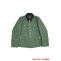 WWII German Heer M41 Officer General Wool piped service tunic Jacket WWII German Wool Tunic,WW2 german uniforms,WWII army uniform,WWII german militaria,wehrmacht,german military clothing,WW2 reproduction,M41 tunic,OKW,OKH,OKW uniforms,OKH uniforms