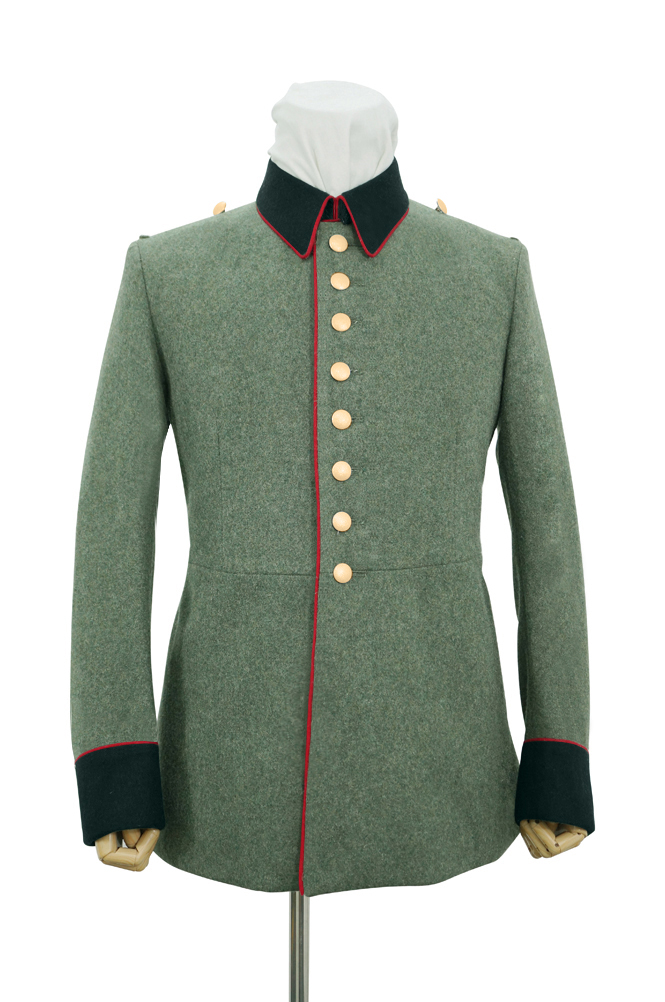 General
