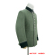 WWII German Heer M35 General Officer waffenrock Wool piped dress tunic WWII German Wool Tunic,WW2 german uniforms,WWII army uniform,WWII german militaria,wehrmacht,german military clothing,WW2 reproduction,M35 tunic,OKW,OKH,OKW uniforms,OKH uniforms