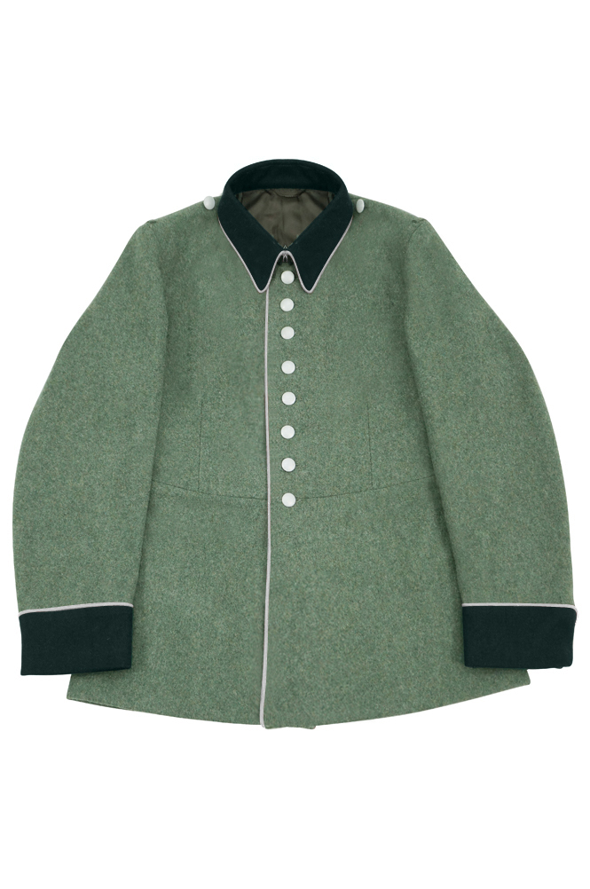 WWII German Wool Tunic,WW2 german uniforms,WWII army uniform,WWII german militaria,wehrmacht,german military clothing,WW2 reproduction,M35 tunic,OKW,OKH,OKW uniforms,OKH uniforms
