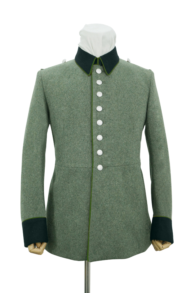 Panzergrenadier