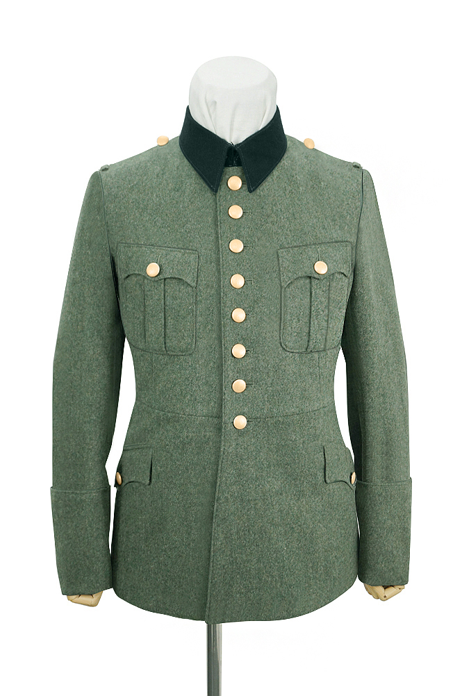 General