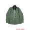 WWII German Heer M27 General Officer Wool service tunic Jacket II WWII German Wool Tunic,WW2 german uniforms,WWII army uniform,WWII german militaria,wehrmacht,german military clothing,WW2 reproduction,M27 tunic