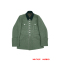 WWII German Heer M27 General Officer Wool piped service tunic jacket II WWII German Wool Tunic,WW2 german uniforms,WWII army uniform,WWII german militaria,wehrmacht,german military clothing,WW2 reproduction,M27 tunic,OKW,OKH,OKW uniforms,OKH uniforms