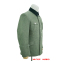 WWII German Heer M28 General Officer Wool service tunic Jacket II WWII German Wool Tunic,WW2 german uniforms,WWII army uniform,WWII german militaria,wehrmacht,german military clothing,WW2 reproduction,M28 tunic