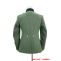 WWII German Heer M28 General Officer Wool service tunic Jacket II WWII German Wool Tunic,WW2 german uniforms,WWII army uniform,WWII german militaria,wehrmacht,german military clothing,WW2 reproduction,M28 tunic