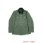 WWII German Heer M28 General Officer Wool service tunic Jacket II WWII German Wool Tunic,WW2 german uniforms,WWII army uniform,WWII german militaria,wehrmacht,german military clothing,WW2 reproduction,M28 tunic