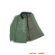 WWII German Heer M28 General Officer Wool service tunic Jacket II WWII German Wool Tunic,WW2 german uniforms,WWII army uniform,WWII german militaria,wehrmacht,german military clothing,WW2 reproduction,M28 tunic