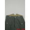 WWII German M36 gebirgsjägers stone grey wool trousers WWII German Wool Trousers,WW2 german uniforms,WWII army uniform,WWII german militaria,wehrmacht,german military clothing,WW2 reproduction,M36 tunic