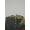 WWII German M36 gebirgsjägers stone grey wool trousers WWII German Wool Trousers,WW2 german uniforms,WWII army uniform,WWII german militaria,wehrmacht,german military clothing,WW2 reproduction,M36 tunic