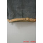 WWII German M36 gebirgsjägers stone grey wool trousers WWII German Wool Trousers,WW2 german uniforms,WWII army uniform,WWII german militaria,wehrmacht,german military clothing,WW2 reproduction,M36 tunic