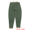 WWII German M40 gebirgsjägers field wool trousers WWII German Wool Trousers,WW2 german uniforms,WWII army uniform,WWII german militaria,wehrmacht,german military clothing,WW2 reproduction,M40 tunic