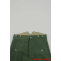 WWII German M40 gebirgsjägers field wool trousers WWII German Wool Trousers,WW2 german uniforms,WWII army uniform,WWII german militaria,wehrmacht,german military clothing,WW2 reproduction,M40 tunic