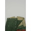 WWII German M40 gebirgsjägers field wool trousers WWII German Wool Trousers,WW2 german uniforms,WWII army uniform,WWII german militaria,wehrmacht,german military clothing,WW2 reproduction,M40 tunic