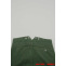 WWII German M40 gebirgsjägers field wool trousers WWII German Wool Trousers,WW2 german uniforms,WWII army uniform,WWII german militaria,wehrmacht,german military clothing,WW2 reproduction,M40 tunic