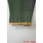 WWII German M40 gebirgsjägers field wool trousers WWII German Wool Trousers,WW2 german uniforms,WWII army uniform,WWII german militaria,wehrmacht,german military clothing,WW2 reproduction,M40 tunic