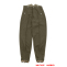 WWII German gebirgsjägers brown wool trousers WWII German Wool Trousers,WW2 german uniforms,WWII army uniform,WWII german militaria,wehrmacht,german military clothing,WW2 reproduction