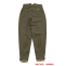 WWII German gebirgsjägers brown wool trousers WWII German Wool Trousers,WW2 german uniforms,WWII army uniform,WWII german militaria,wehrmacht,german military clothing,WW2 reproduction