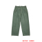 WWII German Heer M44 field grey wool trousers WWII German Wool Trousers,WW2 german uniforms,WWII army uniform,WWII german militaria,wehrmacht,german military clothing,WW2 reproduction