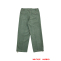 WWII German Heer M44 field grey wool trousers WWII German Wool Trousers,WW2 german uniforms,WWII army uniform,WWII german militaria,wehrmacht,german military clothing,WW2 reproduction