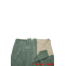 WWII German Heer M44 field grey wool trousers WWII German Wool Trousers,WW2 german uniforms,WWII army uniform,WWII german militaria,wehrmacht,german military clothing,WW2 reproduction