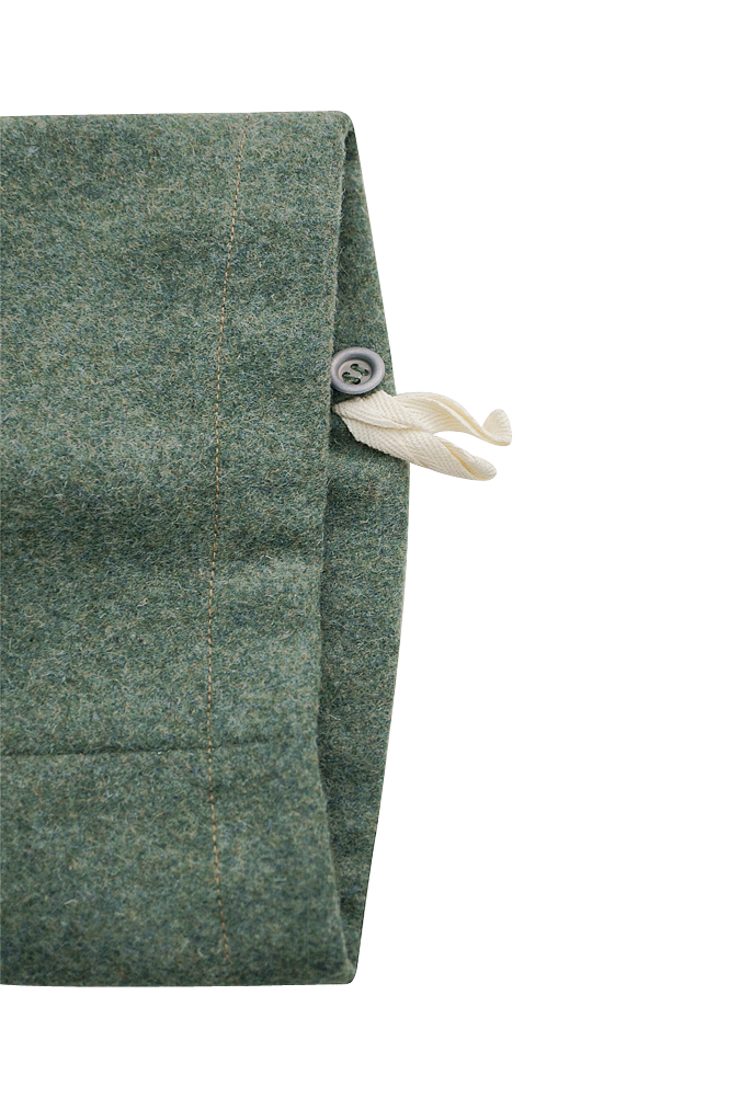 WWII German Wool Trousers,WW2 german uniforms,WWII army uniform,WWII german militaria,wehrmacht,german military clothing,WW2 reproduction