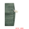WWII German Heer M44 field grey wool trousers WWII German Wool Trousers,WW2 german uniforms,WWII army uniform,WWII german militaria,wehrmacht,german military clothing,WW2 reproduction
