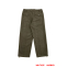WWII German Heer M44 brown wool trousers WWII German Wool Trousers,WW2 german uniforms,WWII army uniform,WWII german militaria,wehrmacht,german military clothing,WW2 reproduction