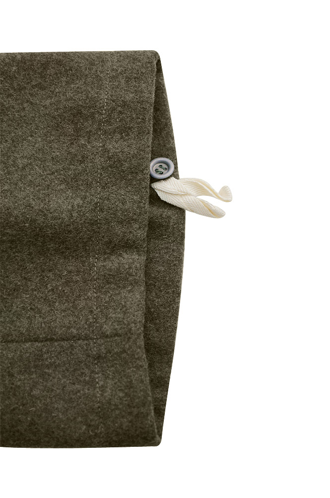 WWII German Wool Trousers,WW2 german uniforms,WWII army uniform,WWII german militaria,wehrmacht,german military clothing,WW2 reproduction