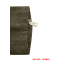 WWII German Heer M44 brown wool trousers WWII German Wool Trousers,WW2 german uniforms,WWII army uniform,WWII german militaria,wehrmacht,german military clothing,WW2 reproduction